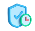 Include Shipping Protection