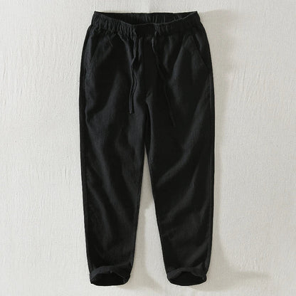 Men's "Katana" Japan Style Pants