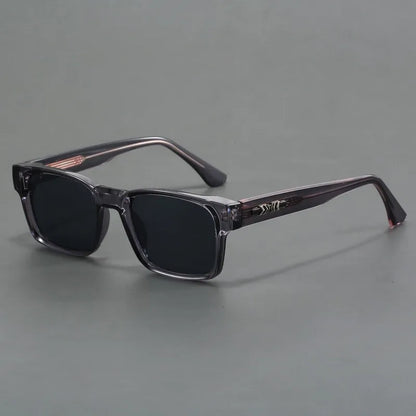 Men’s "Sunmaster" Sunglasses (+FREE Case Included)