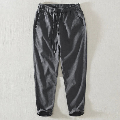 Men's "Katana" Japan Style Pants